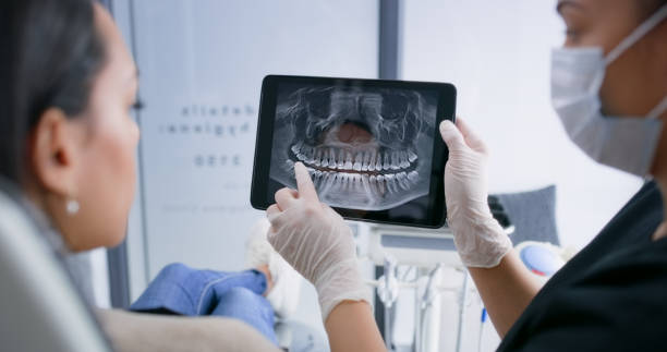 Licensed Invisalign Clear Aligners service in Booker, TX - Smile Center Dentistry